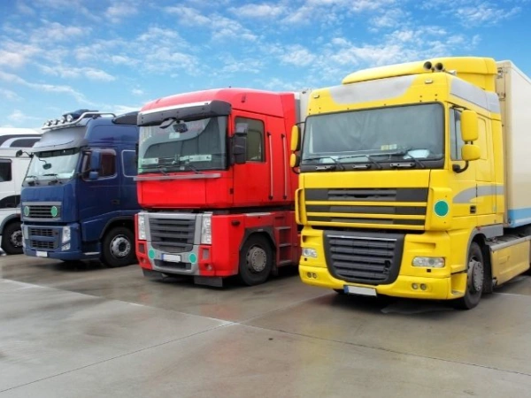 İstanbul Aydıncık Nakliye